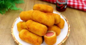 MyD Delivery Product Image