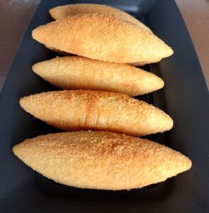 MyD Delivery Product Image