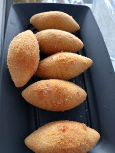 MyD Delivery Product Image