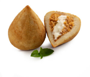 MyD Delivery Product Image