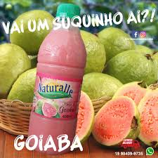 MyD Delivery Product Image