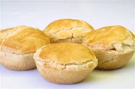 MyD Delivery Product Image