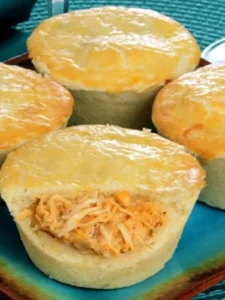 MyD Delivery Product Image