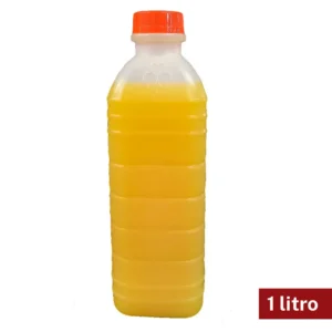 MyD Delivery Product Image