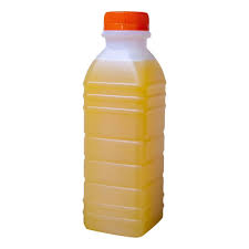 MyD Delivery Product Image