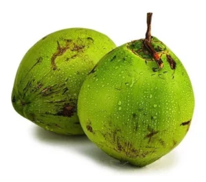 MyD Delivery Product Image