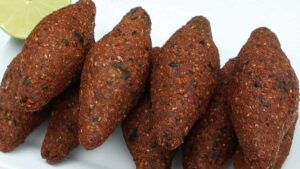 MyD Delivery Product Image